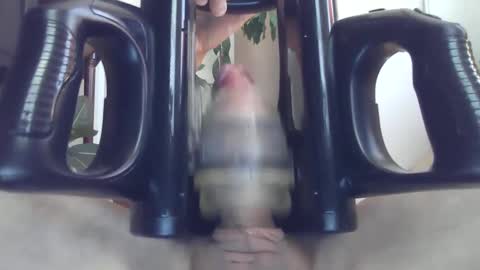 Snapshot of bobby123572970 chatting on October 3, 3:06 pm Bobby123 online show from October 3, 3:06 pm