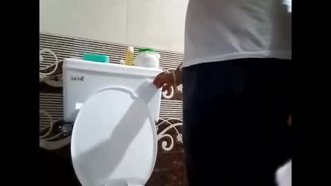 bobby_horny03 online show from April 28, 2:49 am