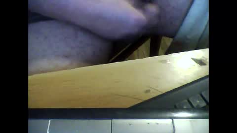 bobbycashhill online show from February 6, 8:18 am