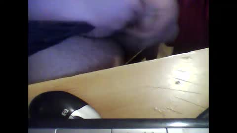 bobbycashhill online show from December 26, 10:05 am