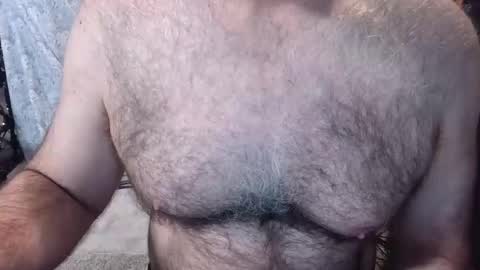 BobbyHill27b online show from March 8, 1:26 pm