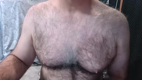 BobbyHill27b online show from April 6, 4:19 pm