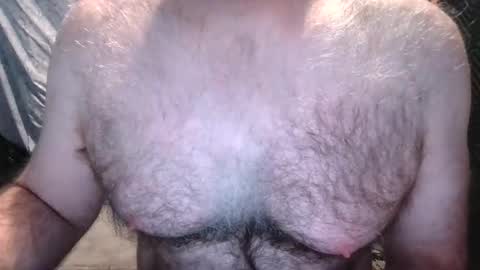 BobbyHill27b online show from March 24, 2:22 pm