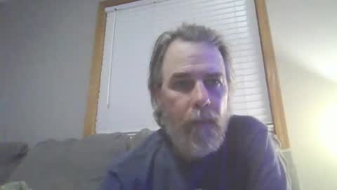 bobbyjim74 online show from July 17, 3:57 am