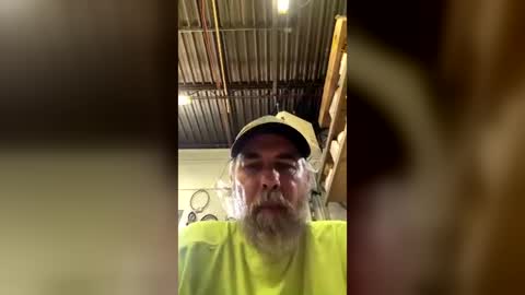 bobbyjim74 online show from July 20, 4:42 pm