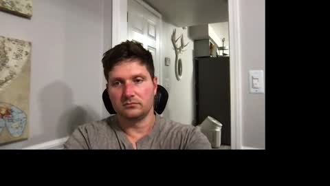 bobbylightfoot3 online show from February 1, 3:30 am