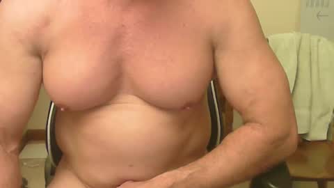 bobbym17 online show from January 31, 7:45 pm