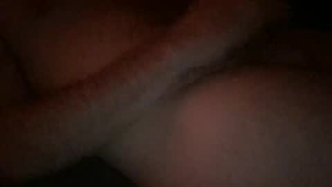 bobbymac9911 online show from November 20, 8:02 am