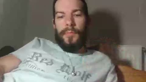 bobbysinger2009 online show from December 20, 2:07 am