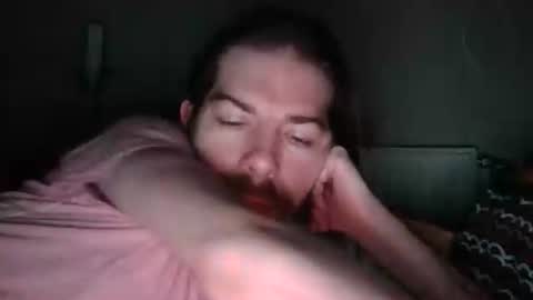 bobbysinger2009 online show from December 16, 1:34 am