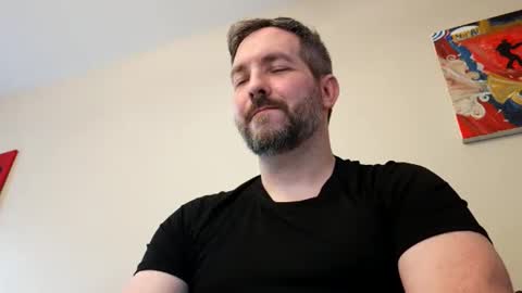 Bobchmw online show from March 17, 7:05 pm