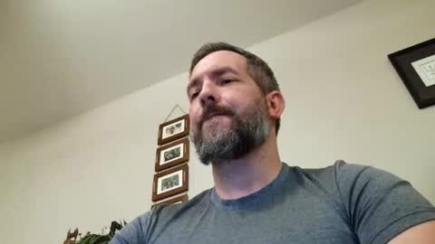 Bobchmw online show from May 16, 1:47 am