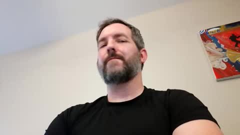 Bobchmw online show from April 15, 7:58 pm