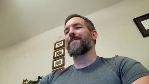 Bobchmw online show from May 16, 1:58 am