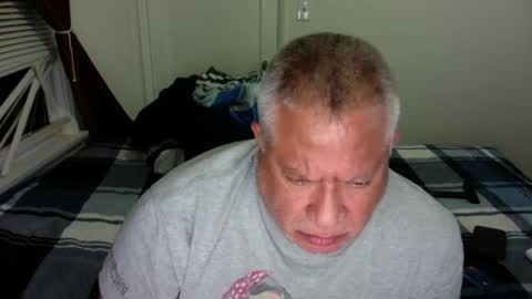 bobigava online show from December 6, 12:16 pm