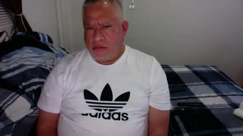 bobigava online show from December 5, 7:38 am