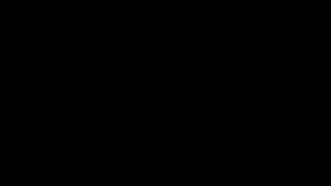 bobmarleybd1420 online show from April 15, 10:26 am