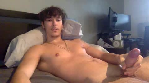 Snapshot of bobo221614 chatting on December 26, 1:43 pm bobo221614 online show from December 26, 1:43 pm