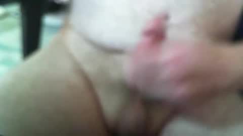 bobp444 online show from April 13, 1:45 pm