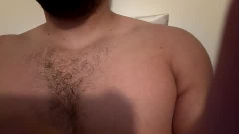 bobwhite889 online show from January 14, 2:38 am