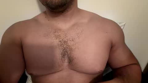 bobwhite889 online show from February 16, 1:47 am