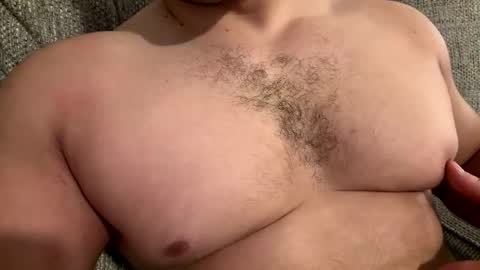 bobwhite889 online show from November 20, 11:25 pm