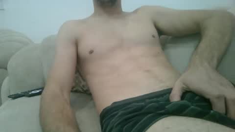 Snapshot of bobynike2024 chatting on December 22, 11:09 pm boby online show from December 22, 11:09 pm