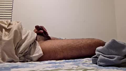 Arab Fucker online show from October 26, 2:35 am
