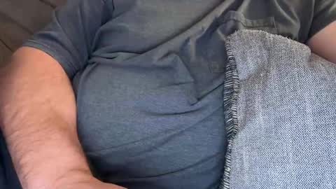 bodofdad online show from November 16, 4:47 am