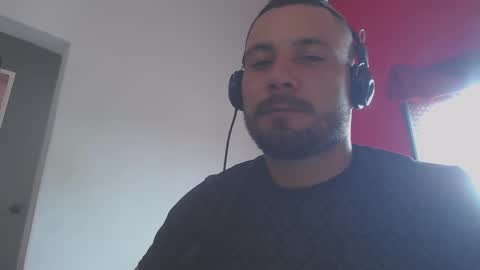 Snapshot of body_xxx chatting on March 4, 7:01 pm body xxx online show from March 4, 7:01 pm