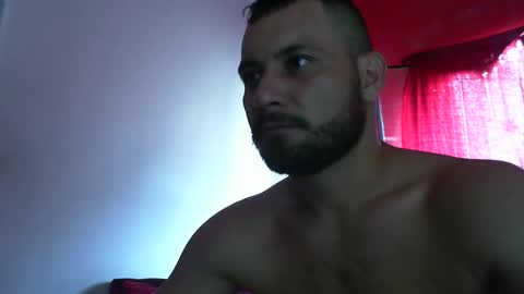 Snapshot of body_xxx chatting on March 10, 3:30 pm body xxx online show from March 10, 3:30 pm