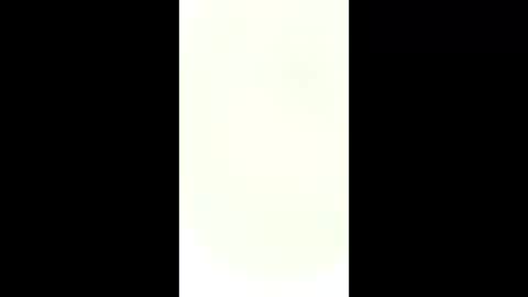 bodybydad007 online show from February 14, 10:10 am