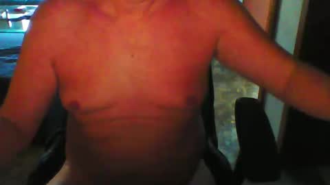 Mr String online show from October 3, 10:20 am