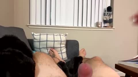 bodyyyyyyyyy online show from January 11, 2:37 am