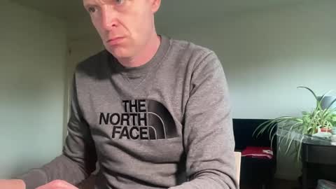 ask me online show from October 23, 12:08 pm