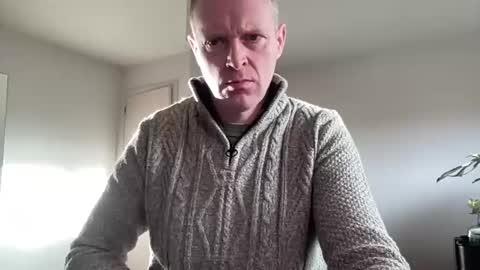 ask me online show from November 25, 8:38 am