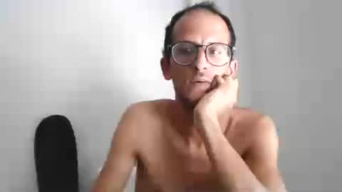 bofber online show from August 1, 2:49 pm