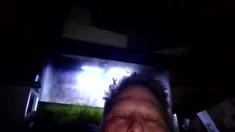 bognorgent online show from April 9, 1:03 am