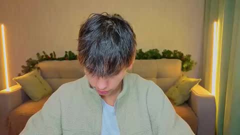 GARYALEXPVT IS OPEN online show from January 7, 4:17 am