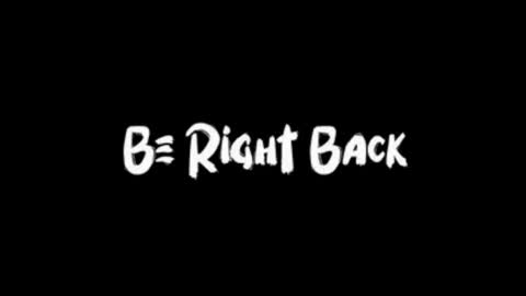 GARYALEXPVT IS OPEN online show from March 15, 8:22 am