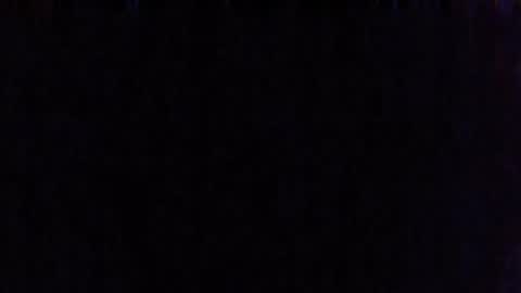 emilio online show from February 15, 8:44 am