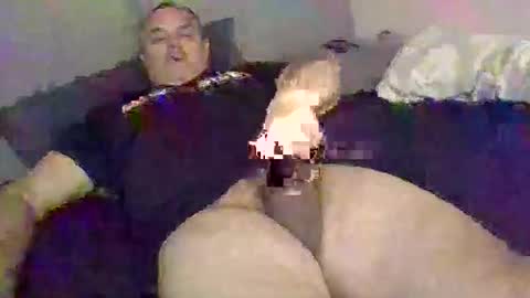 emilio online show from November 22, 2:16 pm