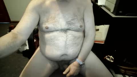 boilermaker1919 online show from February 13, 4:45 pm