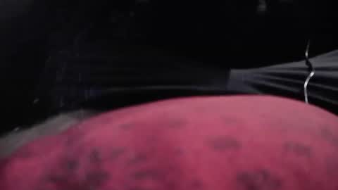 bojacklumberjack online show from October 12, 10:31 am