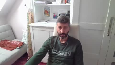 bojanin online show from September 9, 8:14 am