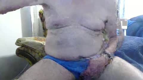 Snapshot of bolbil1 chatting on October 1, 1:37 pm bolbil1 online show from October 1, 1:37 pm