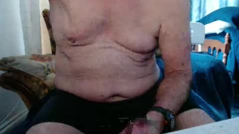 bolbil1 online show from March 17, 1:02 pm