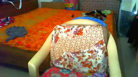 Chris B online show from March 4, 6:59 pm