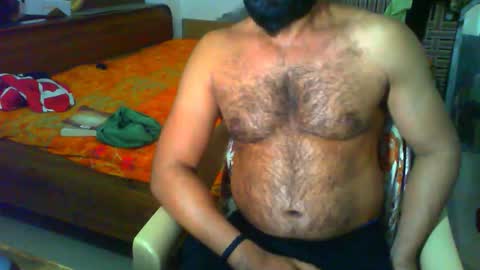 Chris B online show from March 14, 10:17 pm