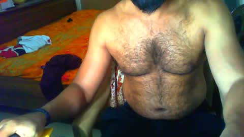 Chris B online show from March 8, 1:26 pm